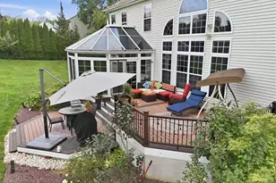 18 Creek Ct, Easton, PA 18040 - Photo 79