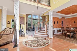 18 Creek Ct, Easton, PA 18040 - Photo 7