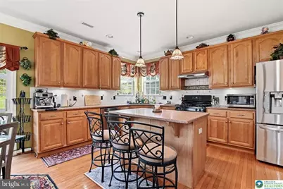 18 Creek Court, Easton, PA 18040 - Photo 25