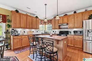 18 Creek Ct, Easton, PA 18040 - Photo 25