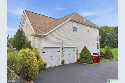 18 Creek Court, Easton, PA 18040 - Photo 73