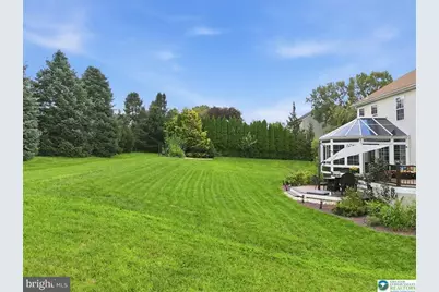 18 Creek Court, Easton, PA 18040 - Photo 83