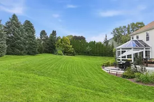 18 Creek Ct, Easton, PA 18040 - Photo 83