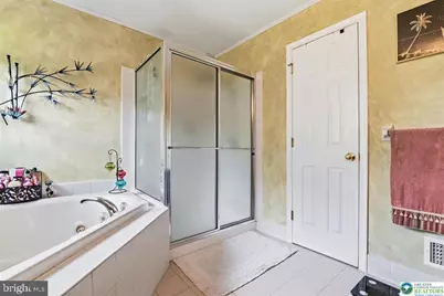 18 Creek Court, Easton, PA 18040 - Photo 57