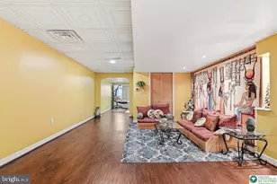 18 Creek Ct, Easton, PA 18040 - Photo 65