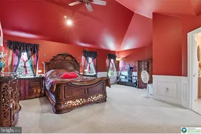 18 Creek Court, Easton, PA 18040 - Photo 51