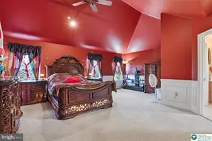 18 Creek Ct, Easton, PA 18040 - Photo 51
