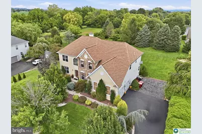 18 Creek Court, Easton, PA 18040 - Photo 3