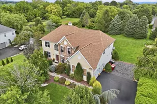 18 Creek Ct, Easton, PA 18040 - Photo 3