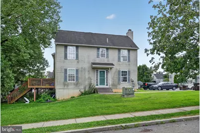 601 Abbe Court, Freemansburg, PA 18017 - Photo 1