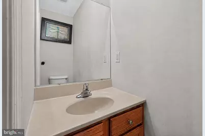 601 Abbe Court, Freemansburg, PA 18017 - Photo 5