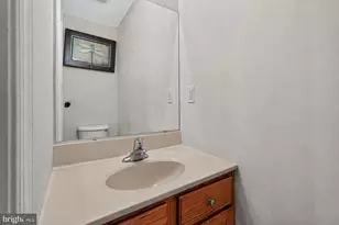 601 Abbe Ct, Freemansburg, PA 18017 - Photo 5