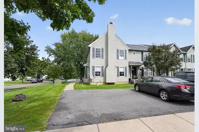 601 Abbe Court, Freemansburg, PA 18017 - Photo 3