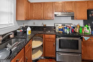 601 Abbe Ct, Freemansburg, PA 18017 - Photo 7