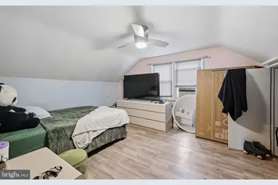 1854 Carlisle Street, Bethlehem, PA 18017 - Photo 29