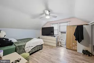 1854 Carlisle St, Bethlehem, PA 18017 - Photo 29