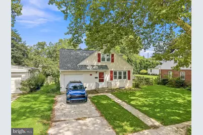 1854 Carlisle Street, Bethlehem, PA 18017 - Photo 35