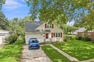 1854 Carlisle St, Bethlehem, PA 18017 - Photo 35