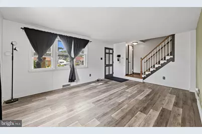 1854 Carlisle Street, Bethlehem, PA 18017 - Photo 11