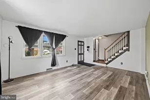 1854 Carlisle St, Bethlehem, PA 18017 - Photo 11