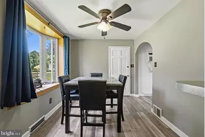 1854 Carlisle Street, Bethlehem, PA 18017 - Photo 13
