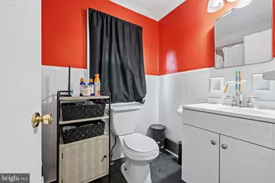 1854 Carlisle Street, Bethlehem, PA 18017 - Photo 23