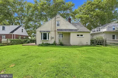 1854 Carlisle Street, Bethlehem, PA 18017 - Photo 5