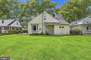 1854 Carlisle St, Bethlehem, PA 18017 - Photo 5