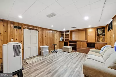 1854 Carlisle Street, Bethlehem, PA 18017 - Photo 21