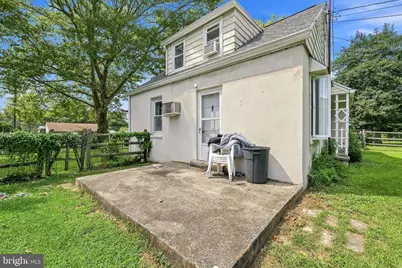 1854 Carlisle Street, Bethlehem, PA 18017 - Photo 7