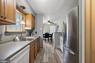1854 Carlisle Street, Bethlehem, PA 18017 - Photo 17