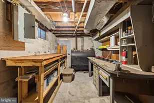 1854 Carlisle St, Bethlehem, PA 18017 - Photo 19