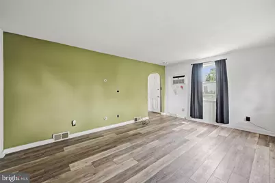 1854 Carlisle Street, Bethlehem, PA 18017 - Photo 9