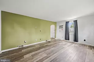 1854 Carlisle St, Bethlehem, PA 18017 - Photo 9