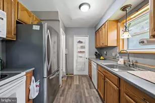 1854 Carlisle St, Bethlehem, PA 18017 - Photo 15