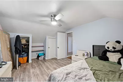 1854 Carlisle Street, Bethlehem, PA 18017 - Photo 27