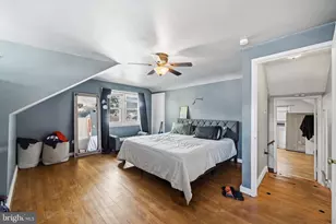 1854 Carlisle St, Bethlehem, PA 18017 - Photo 25