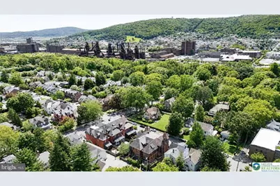 131 E Wall Street, Bethlehem, PA 18018 - Photo 43