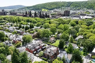 131 E Wall St, Bethlehem, PA 18018 - Photo 43