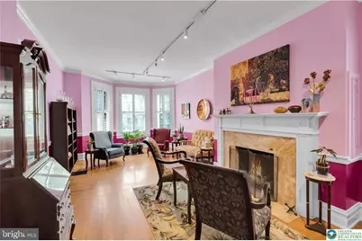 131 E Wall Street, Bethlehem, PA 18018 - Photo 5