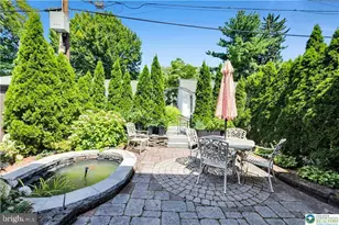 131 E Wall St, Bethlehem, PA 18018 - Photo 37