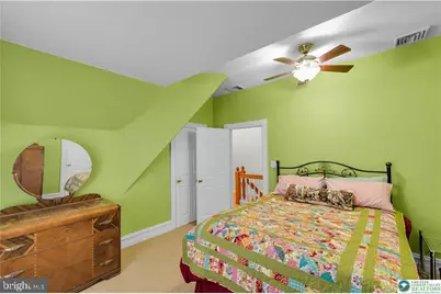 131 E Wall Street, Bethlehem, PA 18018 - Photo 29