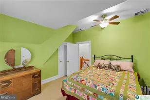 131 E Wall St, Bethlehem, PA 18018 - Photo 29