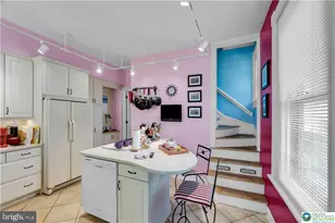 131 E Wall St, Bethlehem, PA 18018 - Photo 13