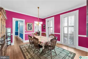 131 E Wall St, Bethlehem, PA 18018 - Photo 9