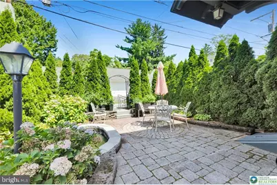 131 E Wall Street, Bethlehem, PA 18018 - Photo 35