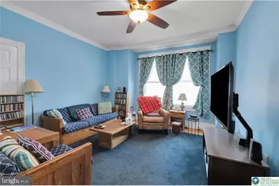 131 E Wall Street, Bethlehem, PA 18018 - Photo 19