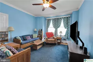 131 E Wall St, Bethlehem, PA 18018 - Photo 19