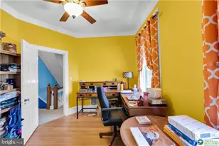 131 E Wall St, Bethlehem, PA 18018 - Photo 21