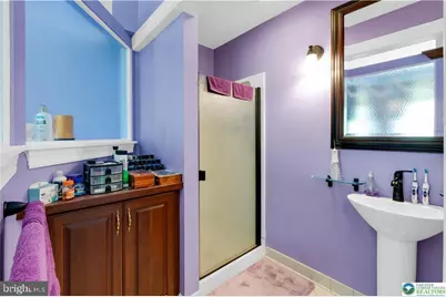 131 E Wall Street, Bethlehem, PA 18018 - Photo 25